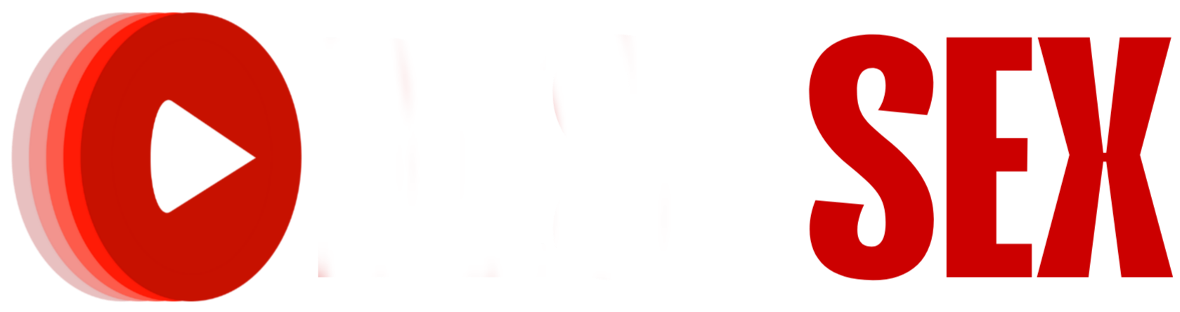 Desi Sex