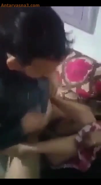 पाकिस्तानी भाभी को खलेरे भाई ने चोद दिया