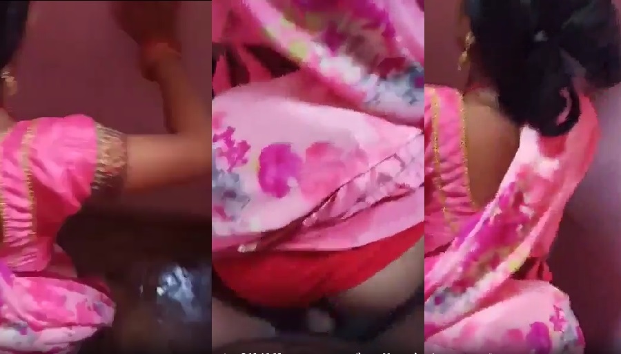 देसी कामवाली को संडास में खड़े खड़े चोदने का बीएफ