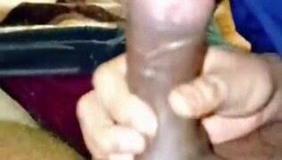 बहन भाई का हॉट बेडरूम वीडियो – लेगिंग उतार के चोदा और चुसाया