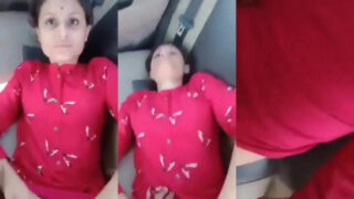 ट्यूशन की लड़की की टाईट चूत चोदने की कार सेक्स एमएमएस