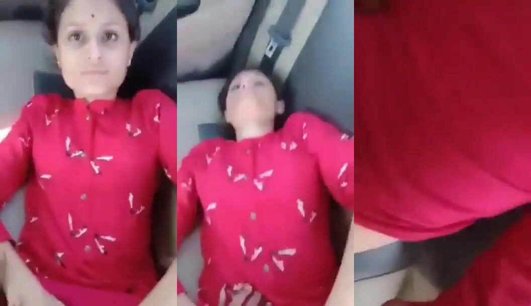 ट्यूशन की लड़की की टाईट चूत चोदने की कार सेक्स एमएमएस