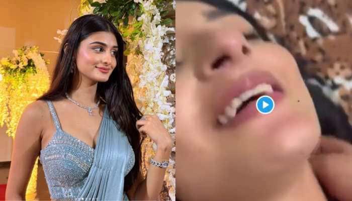 पायल गेमिंग का वायरल सेक्स वीडियो (कथित)