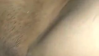 देसी लड़की को माचो की चड्डी वाले लड़के ने चोदा और एमएमएस बनाया