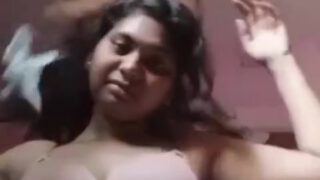 देसी bbw भाभी और लवर ने चुदाई एमएमएस बनाई