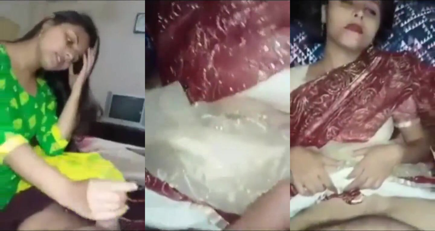 पति से नाखुश रखेल भाभी की चुदाई का वीडियो