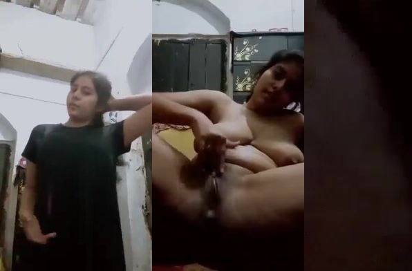 गुजराती यूनिवर्सिटी गर्ल ने भोसड़ा ऊँगली करने का स्ट्रिप वीडियो बनाया