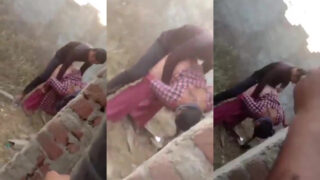 रंडी की गरम चूत ने 10 सेकंड में पानी छुड़ा दिया
