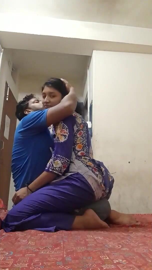 १० मिनिट का फुल रोमांटिक जीजा साली सेक्स वीडियो