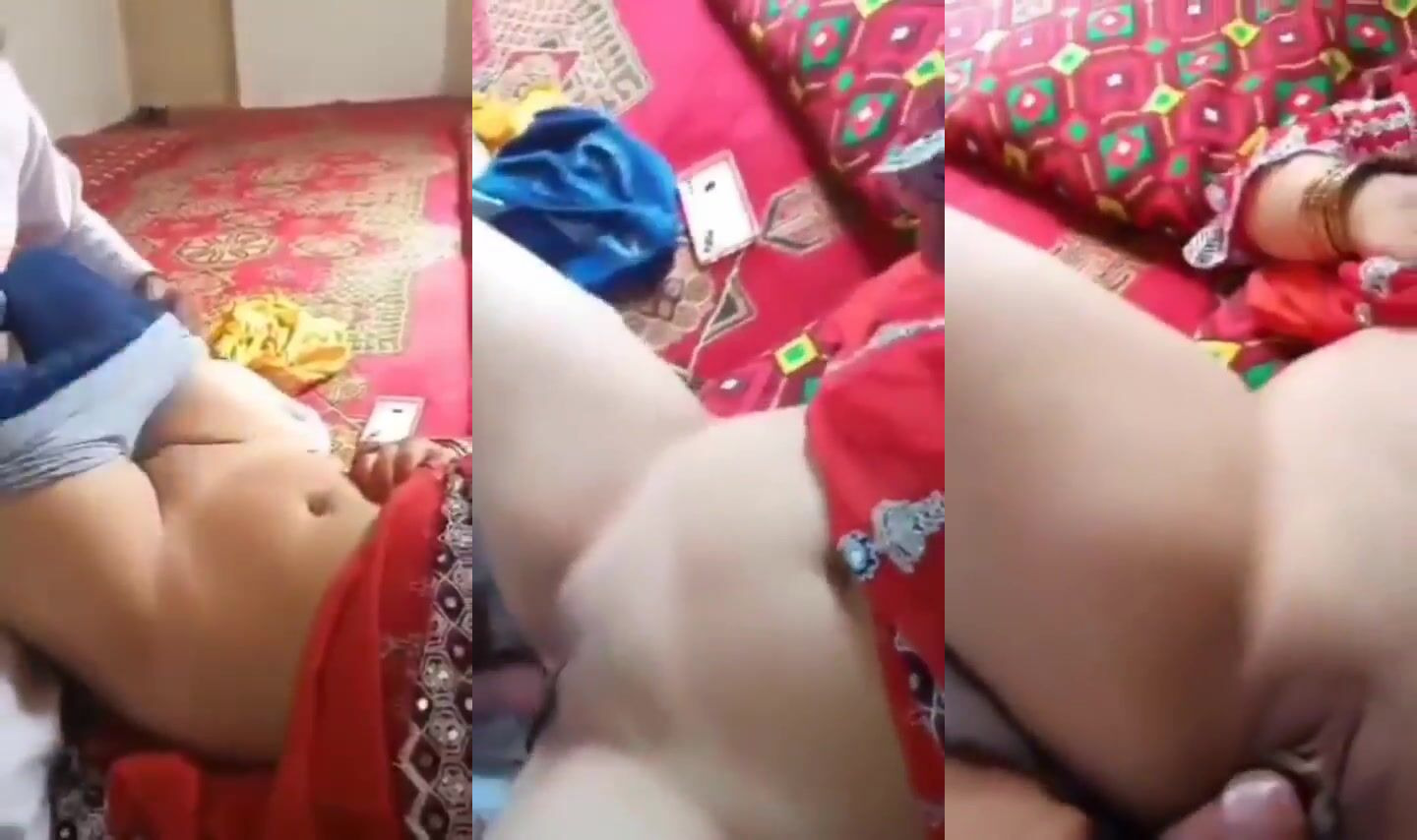 बाबा ने पाकिस्तानीबी भाभी की गरम चूत चोदी