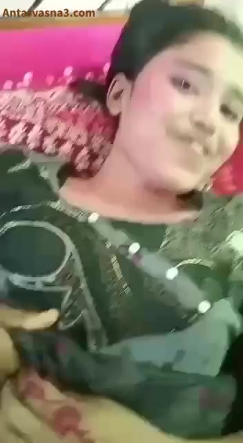 मेकअप कर के आई कामवाली लड़की की चुदाई का बीएफ