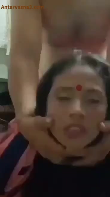 गुड़गांव के अंकल ने चोदकर गर्दा उड़ा दिया रंडी भाभी की चूत का