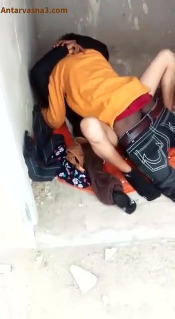 छत पर चुदती पंजाबी लड़की का सेक्स एमएमएस (फुल मस्ती और क्लियर ऑडियो)