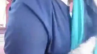 जवान राजस्थानी गर्ल की न्यूड बूब्स और चूत सेल्फी