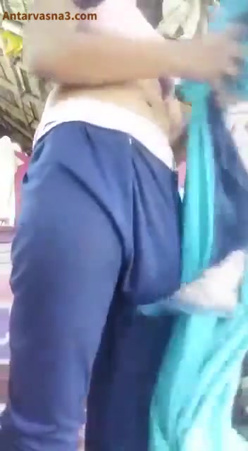 जवान राजस्थानी गर्ल की न्यूड बूब्स और चूत सेल्फी