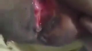 माँ बेटे का रोलप्ले कर के चोदने का हिंदी वीडियो