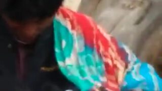 पब्लिक पार्क में लंड चुस्ती लड़की का एमएमएस