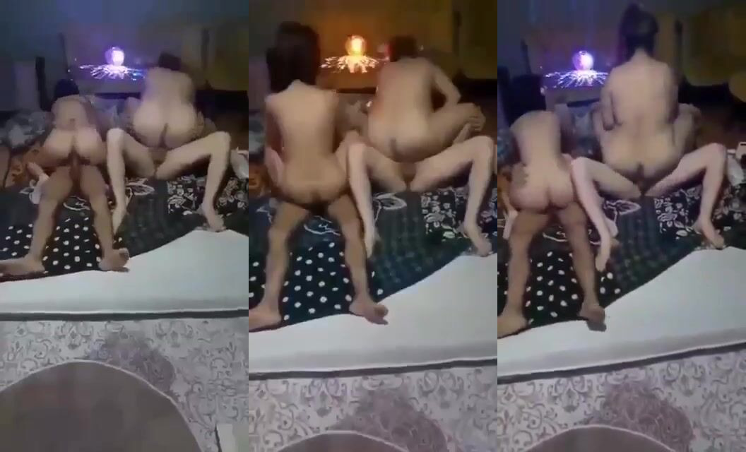दिल्ली की सेक्सी लडकियां चुदी बॉयफ्रेंड बदल के