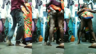 69 साल की बूढी विलेज आंटी का बीएफ क्लिप