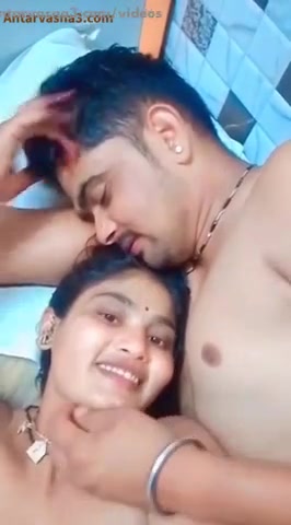 राजस्थान की गंवार भाभी को मुंबई की होटल में चोदता शहरी लौंडा!
