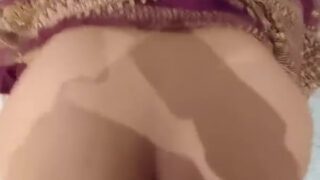 फॉरेनर बॉस ने हॉटेल ले जाकर कुत्तियां बनाकर चोदा
