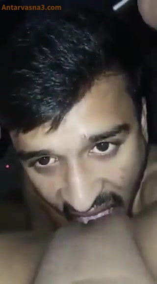 बिहारी जीजा साली की चूत चाटने की मस्त वीडियो