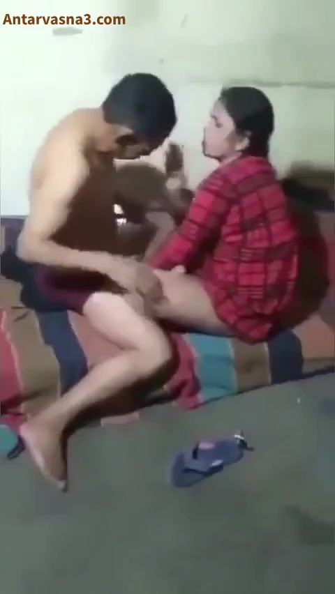 बूढ़े अंकल और रंडी का प्योर देसी पोर्न वीडियो