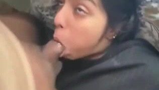 पंजाबी यूनी गर्ल का फुल हार्ड माउथ फकिंग वीडियो
