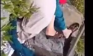 भाभी के सामने प्रेमी ने ननंद की चुदाई की