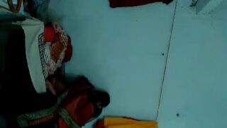 देवर को शादी के पहले चुदाई सिखाती भाभी जी