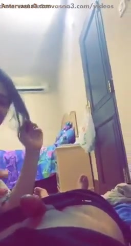 पाकिस्तानी टिकटोक गर्ल सारा खान का लिक ब्लोव्जोब वीडियो