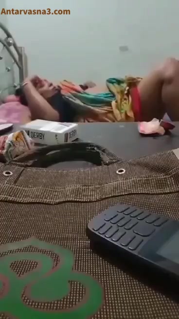बूढ़े दाढ़ीवाले बांग्ला बूढ़े ने साडीवाली कामवाली चोदी