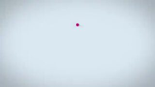 Erotic Blue film video of Indian girl blowing a black cock