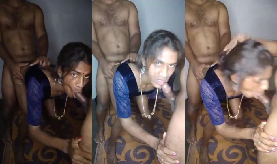 Hardcore fucking like a bitch with dicks in mouth & pussy