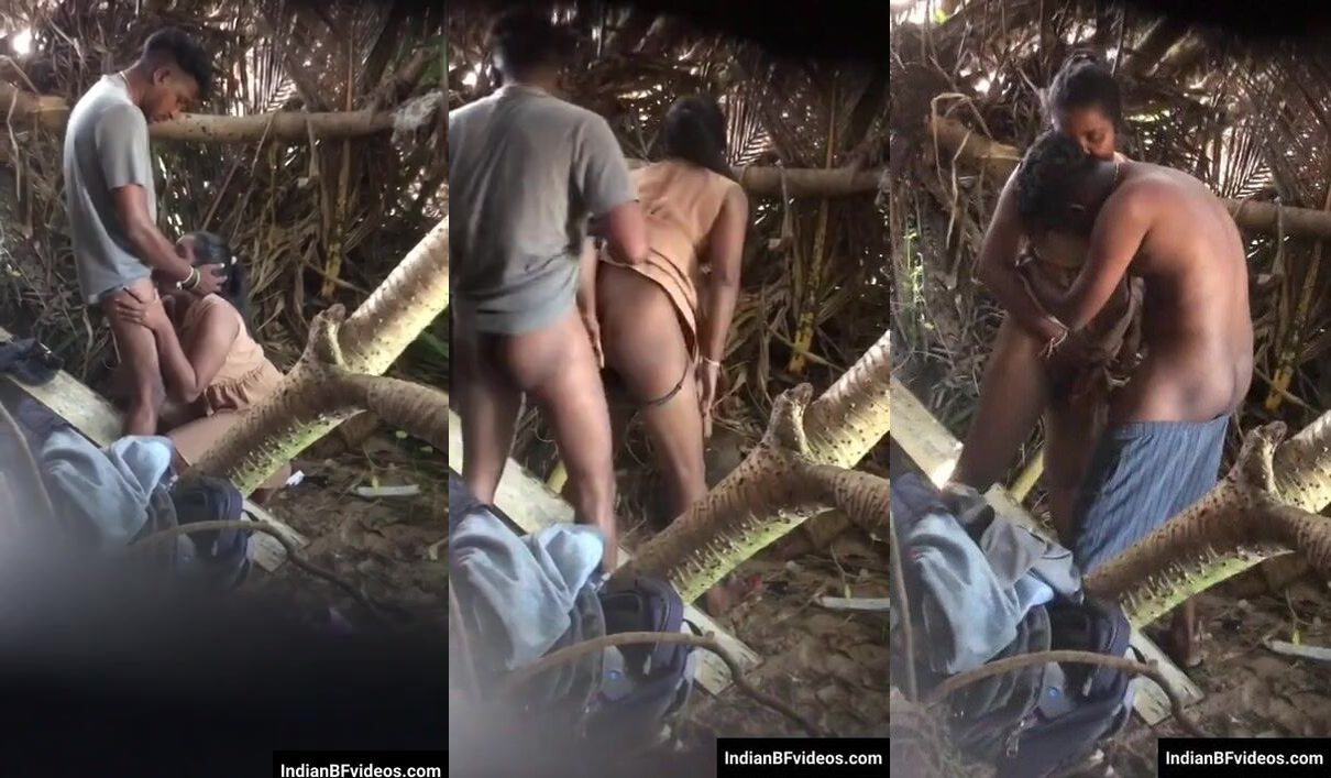 Latest sex video of a Mallu College Girl Sucks & Fucks dick