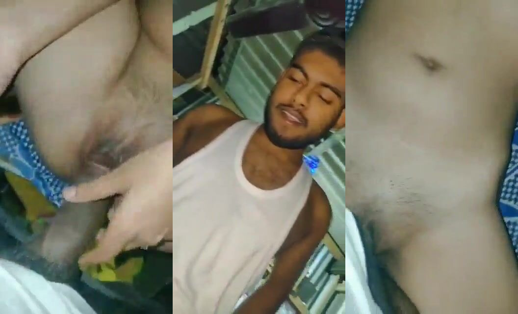 जीजा के बड़े लंड से चुदती जवान साली का बीएफ वीडियो