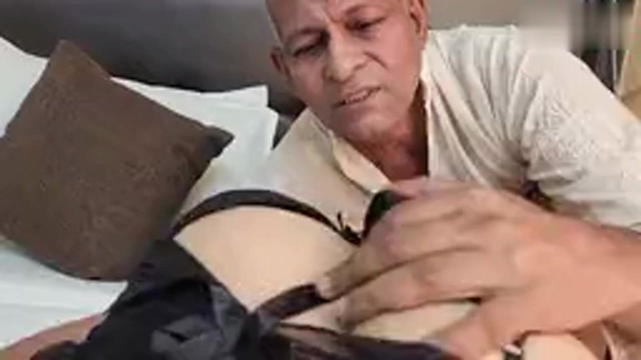 HD Desi XXX video mein sasur aur uski jawan bahu ki chudai