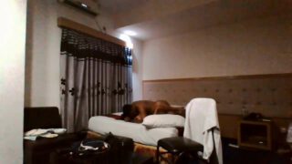 Indian Porn mms of horny Aunty fucked in missionary position