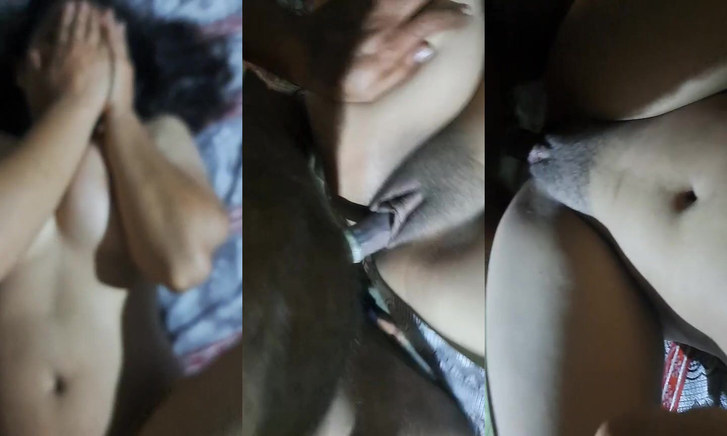 Indian Milf fucked hard by her lover – Porn MMS video clip