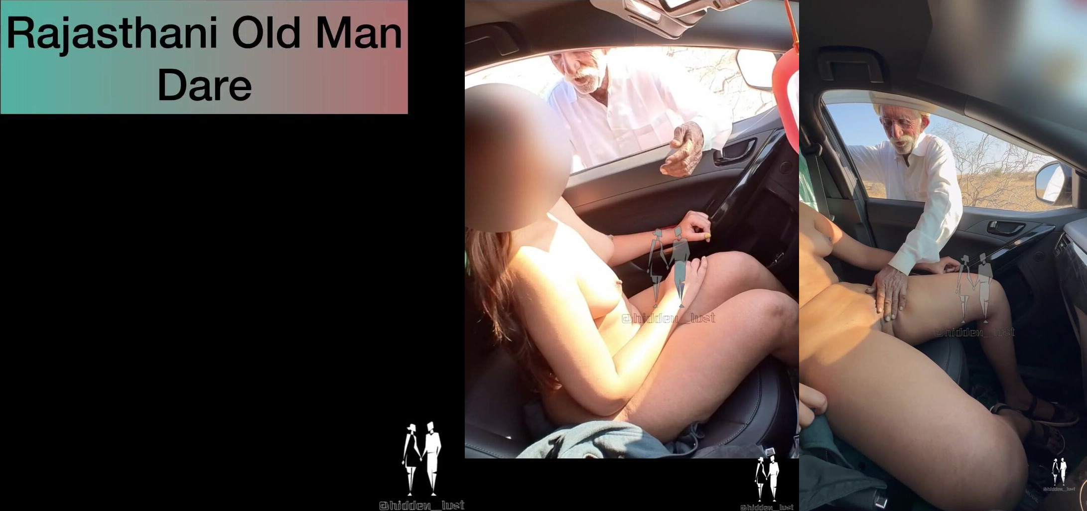 New Rajastani Jaislamer baba Sex Viral video