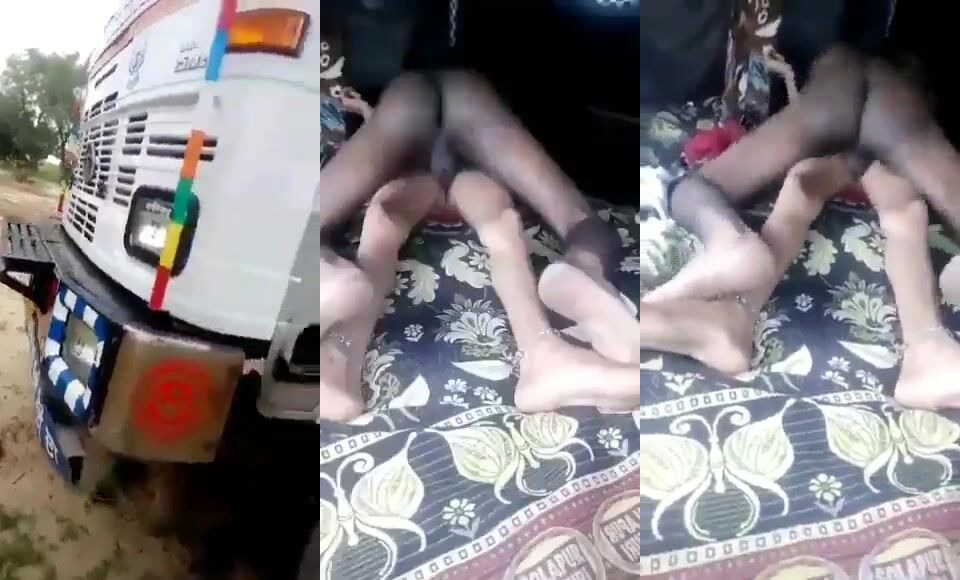 काली गांड वाले कंडक्टर लौड़े ने रंडी की बुर फाड़ दी!