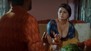 Desi XXX MMS film mein gaav ki college girl aur bf ki chudai