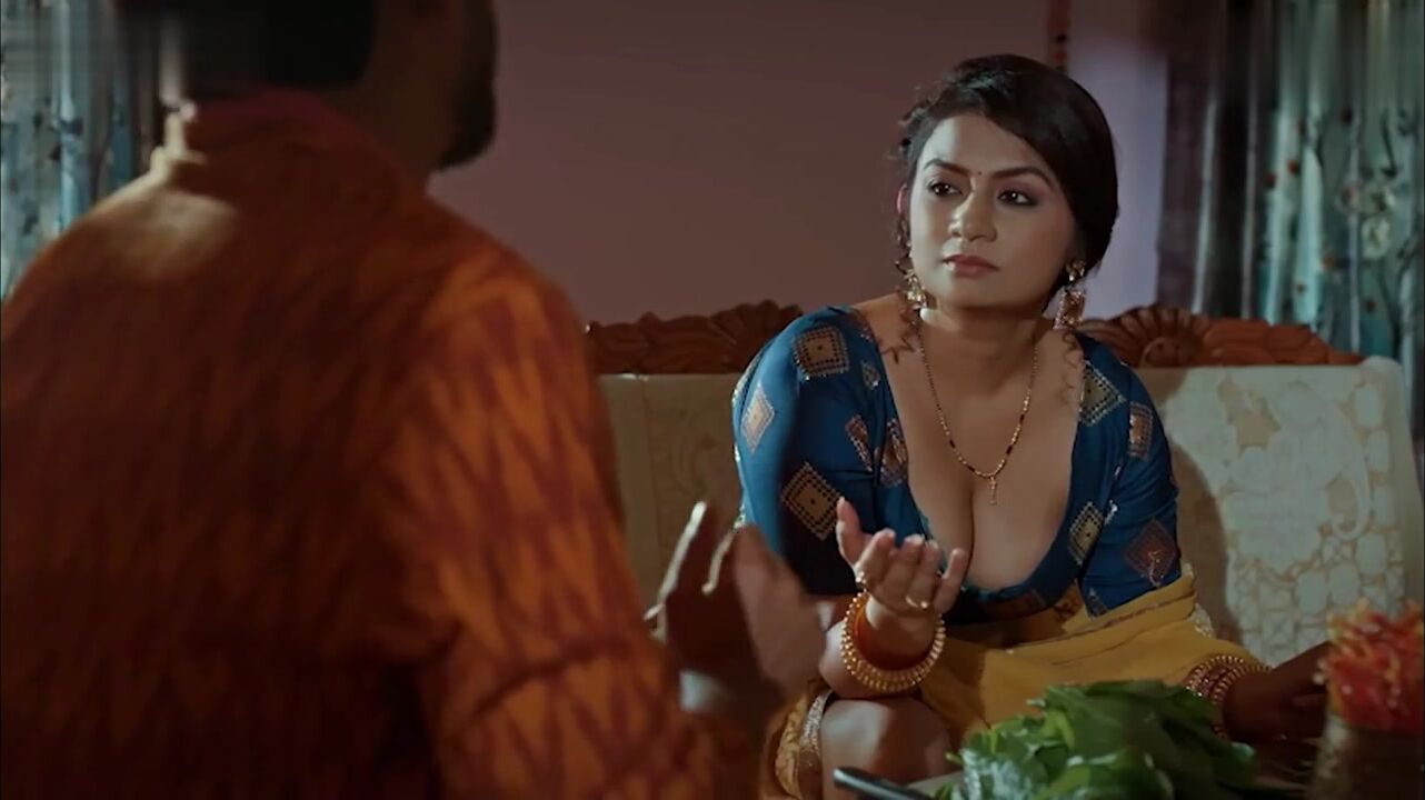 Desi XXX MMS film mein gaav ki college girl aur bf ki chudai