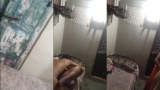 कोठेवाली रंडी आंटी को चोदने की एक्स क्लिप