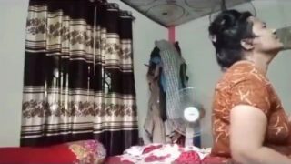 Hot XXX home video of Sexy Aunty fucked by her horny lover