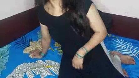 XXX desi Hindi blue film mein dekhiye Bhabhi ki chudai