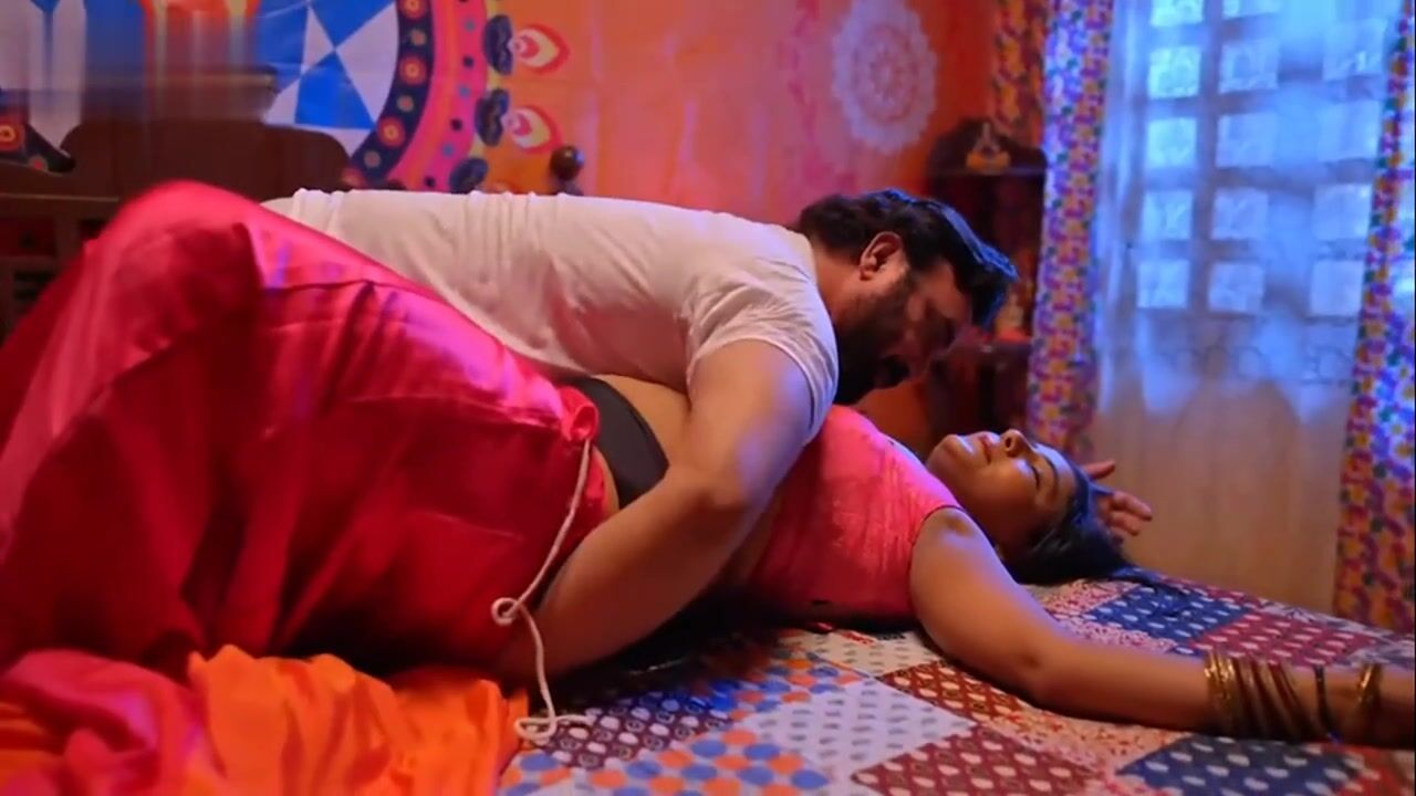 Desi Bahu aur uske Budhe sasur ki chudai ki ashleel film