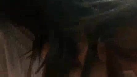 Unseen HD sex clip of Bhabhi’s sex with Plumber in Pune