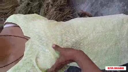 Erotic porn video of Bhabhi cheating on her hubby with lover