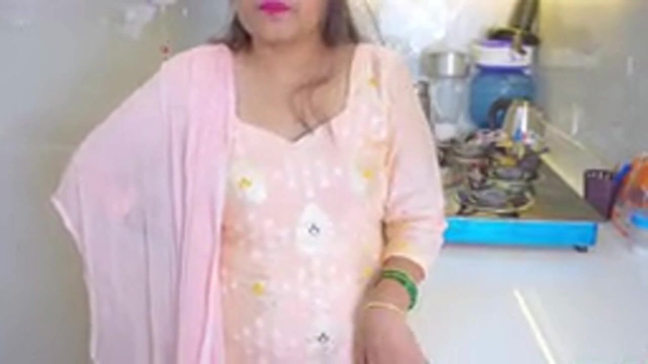 Fresh new Desi XXX video of Damad fucking his Sasuma